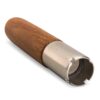 Shop Ed's TNT Wood Stem for Arizer Air, Air 2, Air MAX in australian