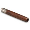 Shop Ed's TNT Wood Stem for Arizer Solo 2, Solo 2 Max, Solo 3, Air MAX, Air SE, Air 2, Arizer Solo, Air in australian