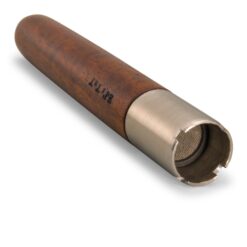 Shop Ed's TNT Wood Stem for Arizer Solo 2, Solo 2 Max, Solo 3, Air MAX, Air SE, Air 2, Arizer Solo, Air in australian
