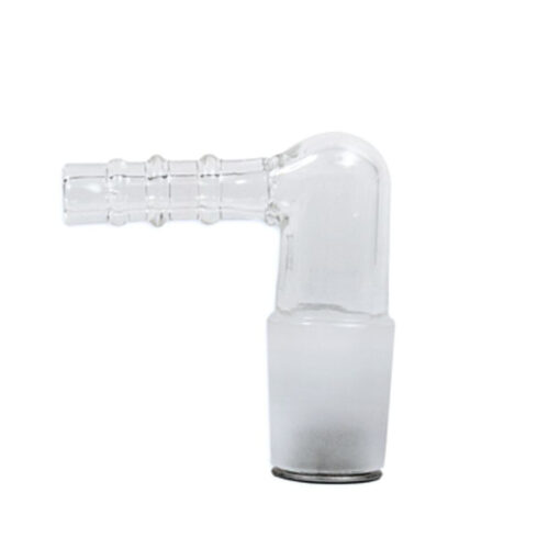 Shop Elbow Adapter for Arizer Extreme Q in australian
