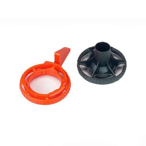 Shop Filling Chamber Housing for Storz & Bickel Plenty in australian