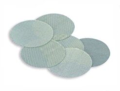 Shop Fine Screen Set for Plenty Vaporizer in australian