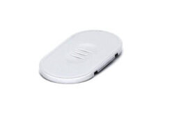 Shop Sliding Lid 2-Pack for Flowermate V5.0S, V5.0S Pro, V5.0X in australian