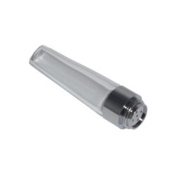 Shop Glass Mouthpiece for Flowermate V5.0S Mini, V5.0S Mini Pro, V5.0X Mini in australian