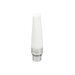 Shop Silicone Mouthpiece for Flowermate V5.0S, V5.0S Pro, V5.0X in australian