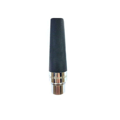 Shop Silicone Mouthpiece for Flowermate V5.0S, V5.0S Pro, V5.0X in australian