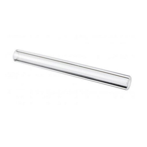 Shop Magic Flight Launch Box Glass Stem in australian