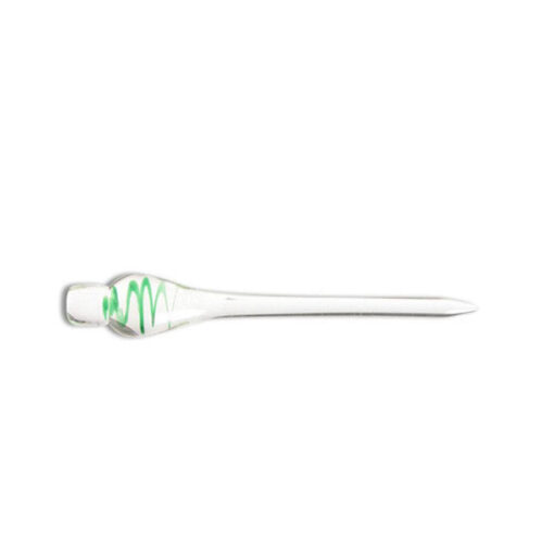 Shop Glass Stir Tool for Arizer Extreme Q, V-Tower in australian