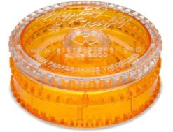 Shop Mighty & Crafty+ Filling Aid, Storz & Bickel in australian