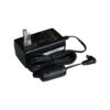 Shop Mighty Power Adapter, Storz & Bickel in australian
