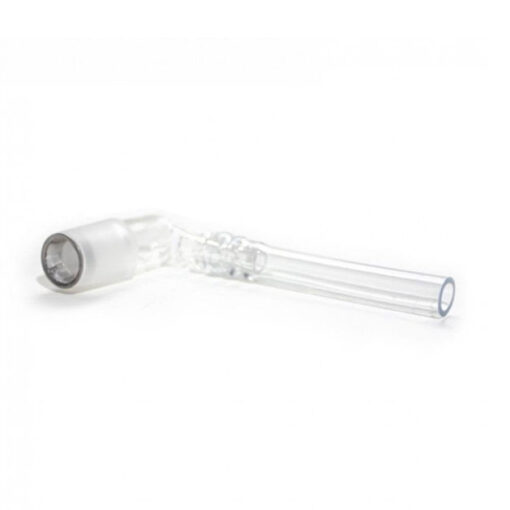 Shop Mini Whip for Arizer Extreme Q in australian