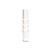 Shop Mouthpiece for Arizer Extreme Q in australian