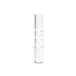 Shop Mouthpiece for Arizer Extreme Q in australian