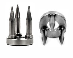 Shop Iolite Optimizer in australian