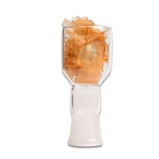 Shop Potpourri Dish for Arizer XQ2/Extreme Q/V-Tower in australian