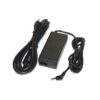 Shop Power Adapter for Arizer Solo, Solo 2 in australian