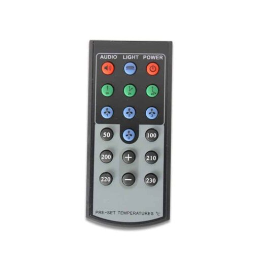 Shop Remote Control for Arizer Extreme Q in australian