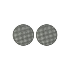 Shop Replacement Mouthpiece Screens for Flowermate in australian