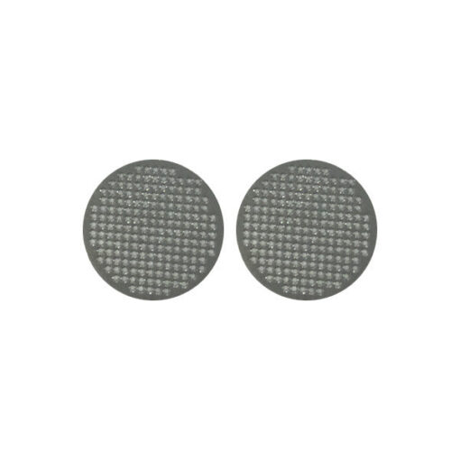 Shop Replacement Mouthpiece Screens for Flowermate in australian