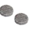 Shop Solid Valve Solid Concentrate Pads for Storz & Bickel Volcano in australian
