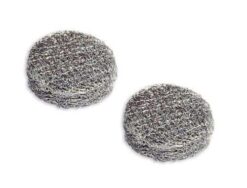 Shop Solid Valve Solid Concentrate Pads for Storz & Bickel Volcano in australian