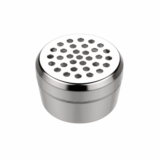 Shop Storz & Bickel Volcano, Crafty+, Mighty,Mighty+, Venty, Plenty 40 pcs, Dosing Capsule Set in australian