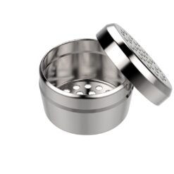 Shop Storz & Bickel Volcano, Crafty+, Mighty,Mighty+, Venty, Plenty 40 pcs, Dosing Capsule Set in australian