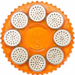 Shop Storz & Bickel Mighty, Mighty+,Crafty+, Plenty, Venty, Volcano 8 Dosing Capsules Magazine in australian