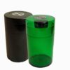 Shop Tightvac Vacuum Sealed Container (1.3 Liter 95 Grams) in australian