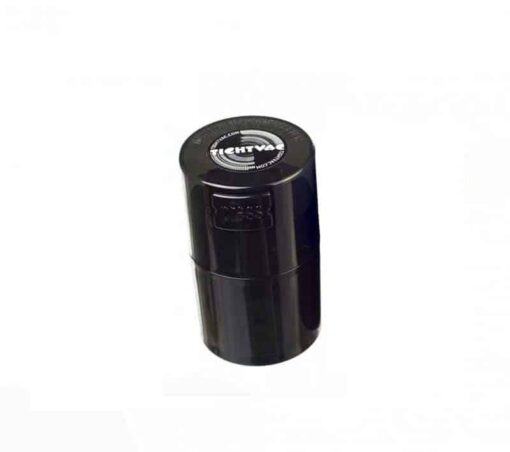 Shop Tightvac Vitavac Container (0.06 Liter 3.5 Grams) in australian