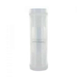 Shop Tuff Bowl for Arizer Extreme Q and V-Tower in australian