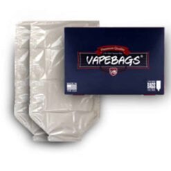 Shop Vape Bags in australian