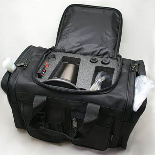Shop Vapecase for Arizer Extreme Q in australian