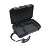 Shop Vapecase for Storz & Bickel Crafty+ in australian