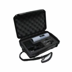 Shop VapeCase AIR For Arizer Air in australian