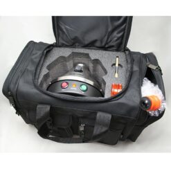 Shop Vapecase for Storz & Bickel Volcano in australian