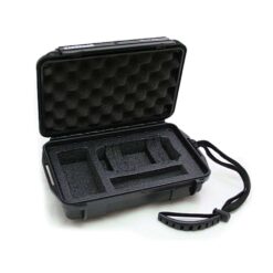 Shop VapeCase QASC For DaVinci Ascent in australian
