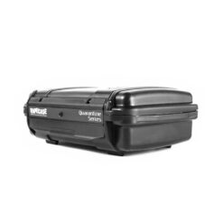 Shop VapeCase QSOL For Arizer Solo in australian