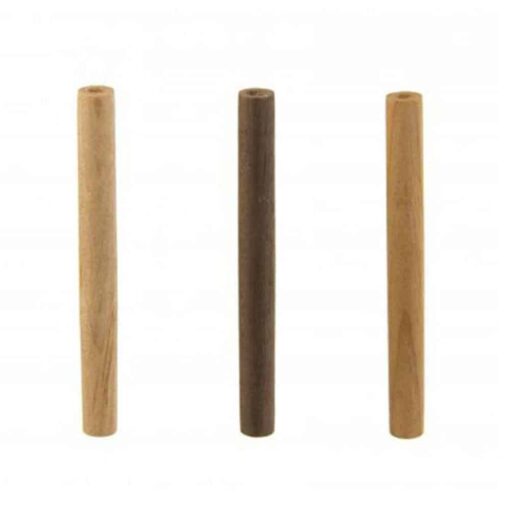 Shop Magic Flight Launch Box Wood Stem in australian