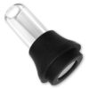 Shop XMAX V2 Pro Glass Mouthpiece in australian