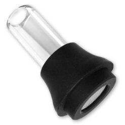 Shop XMAX V2 Pro Glass Mouthpiece in australian