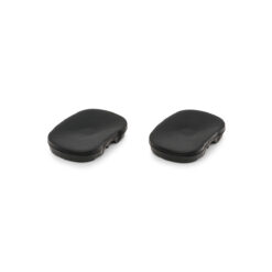 Shop PAX Flat Mouthpiece (2-Pack) in australian