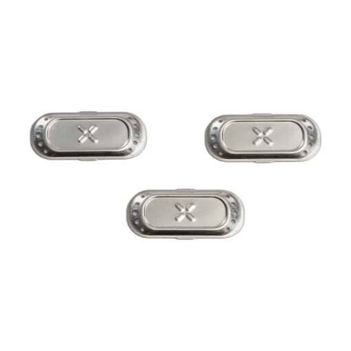 Shop PAX 3D Oven Screens (3-pack) in australian