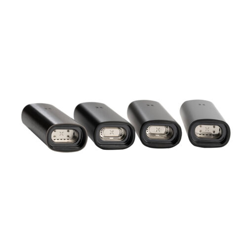 Shop PAX 3D Oven Screens (3-pack) in australian