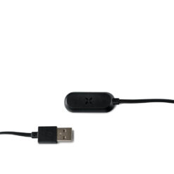 Shop PAX Charge Cable in australian