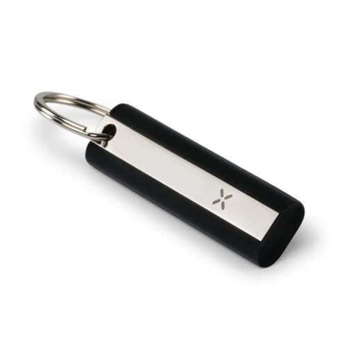 Shop PAX Multi-Tool in australian