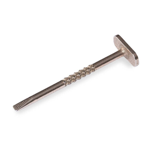 Shop Tamp-N-Scrape Tool for PAX 2/3 in australian
