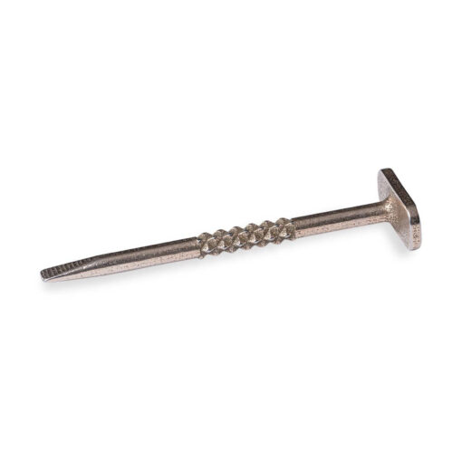 Shop Tamp-N-Scrape Tool for PAX 2/3 in australian