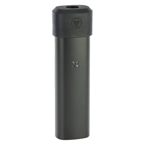 Shop Pax Glass Adapter in australian