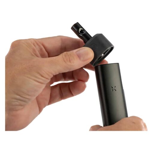 Shop Pax Glass Adapter in australian